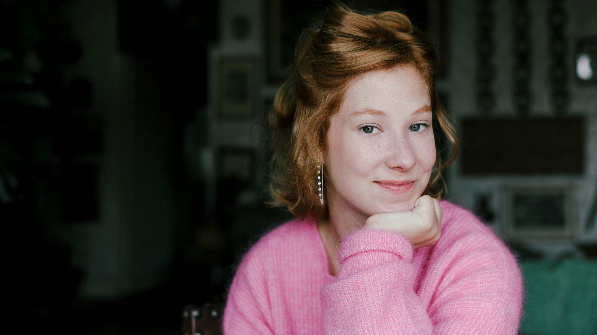 Lisa-Caroline Nemec
