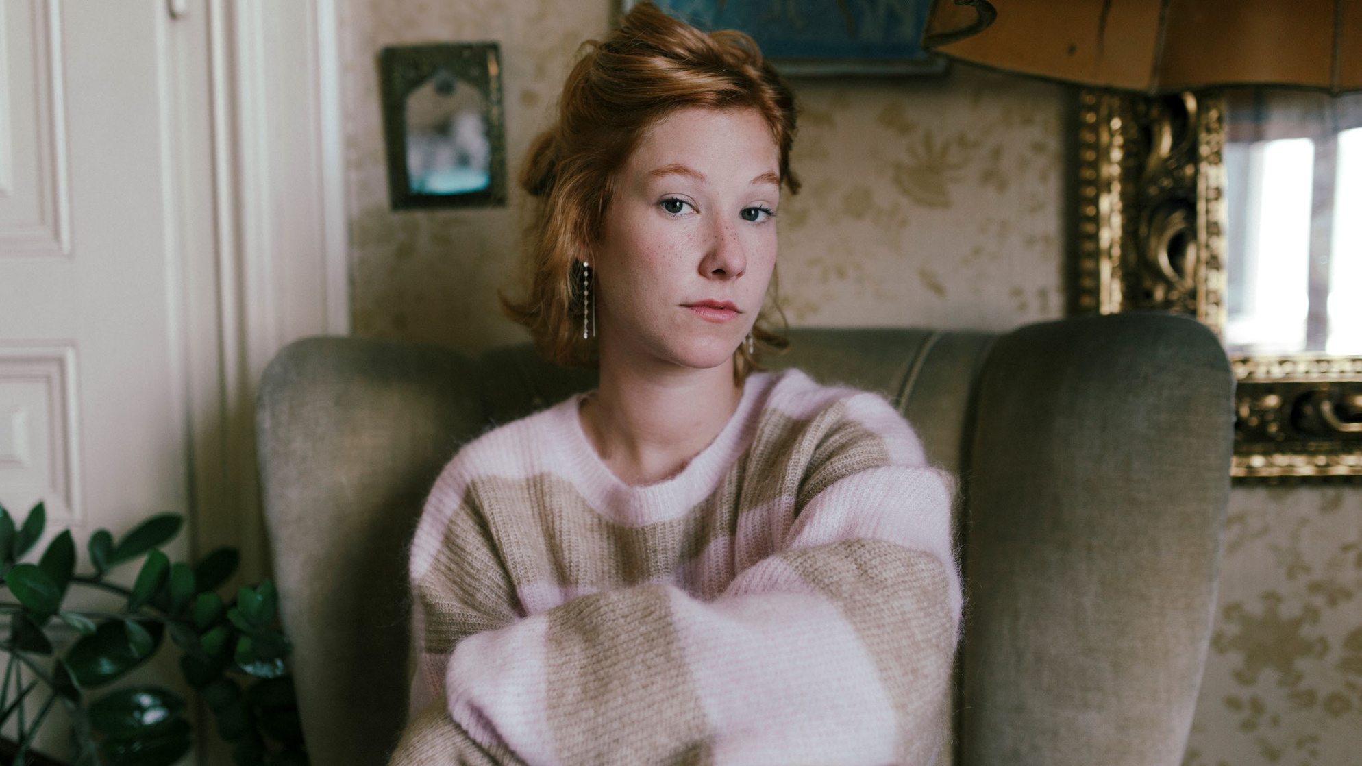Lisa-Caroline Nemec