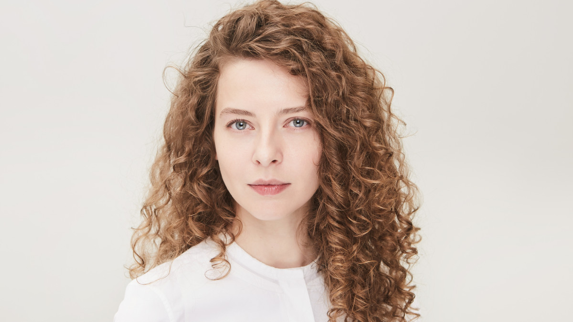 Picture of Sofia Doniants