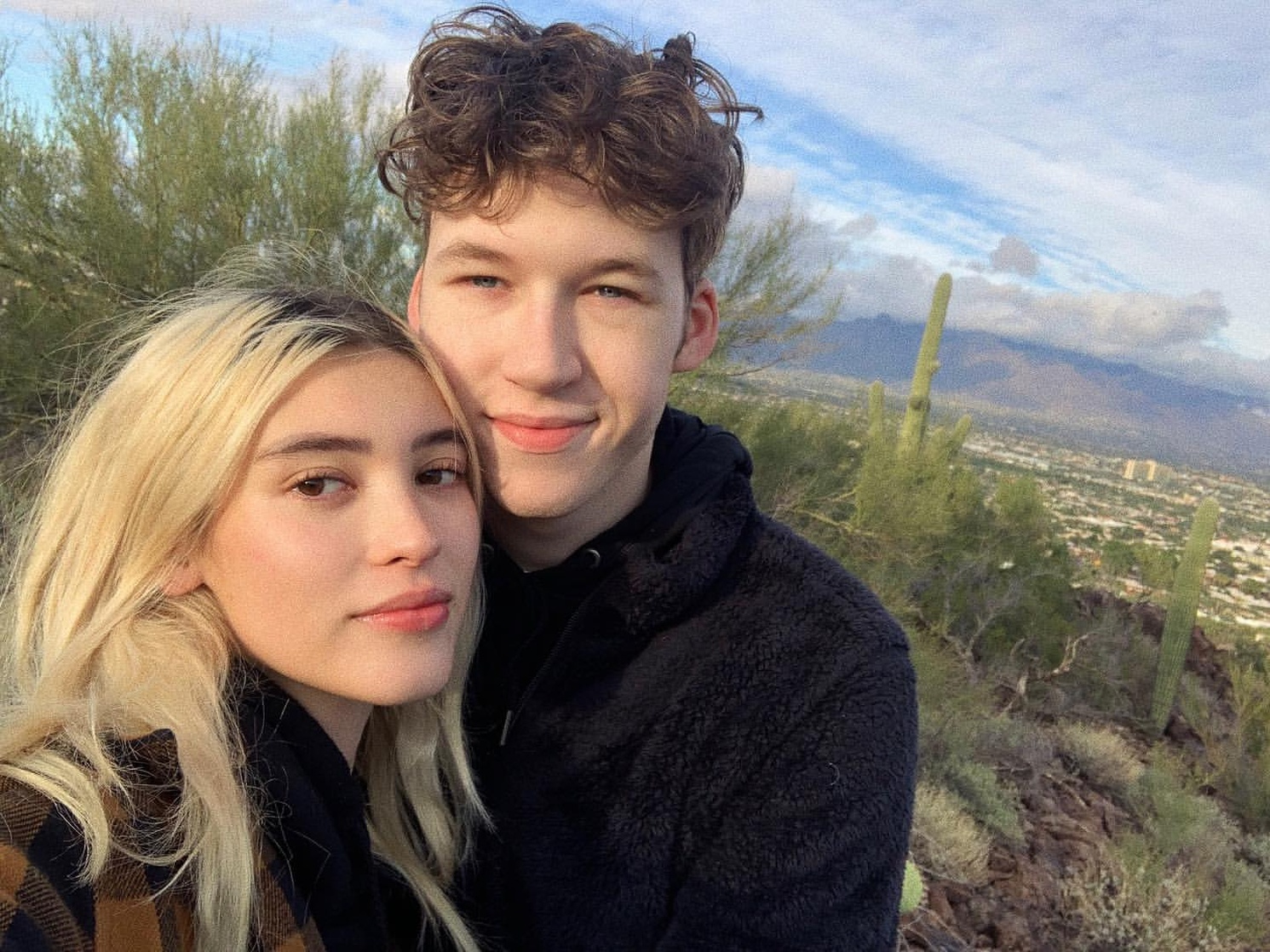 Devin Druid