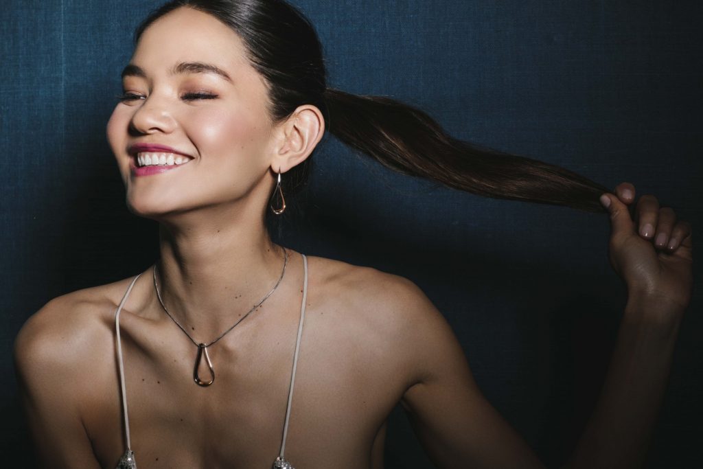 Chiyo Hartley