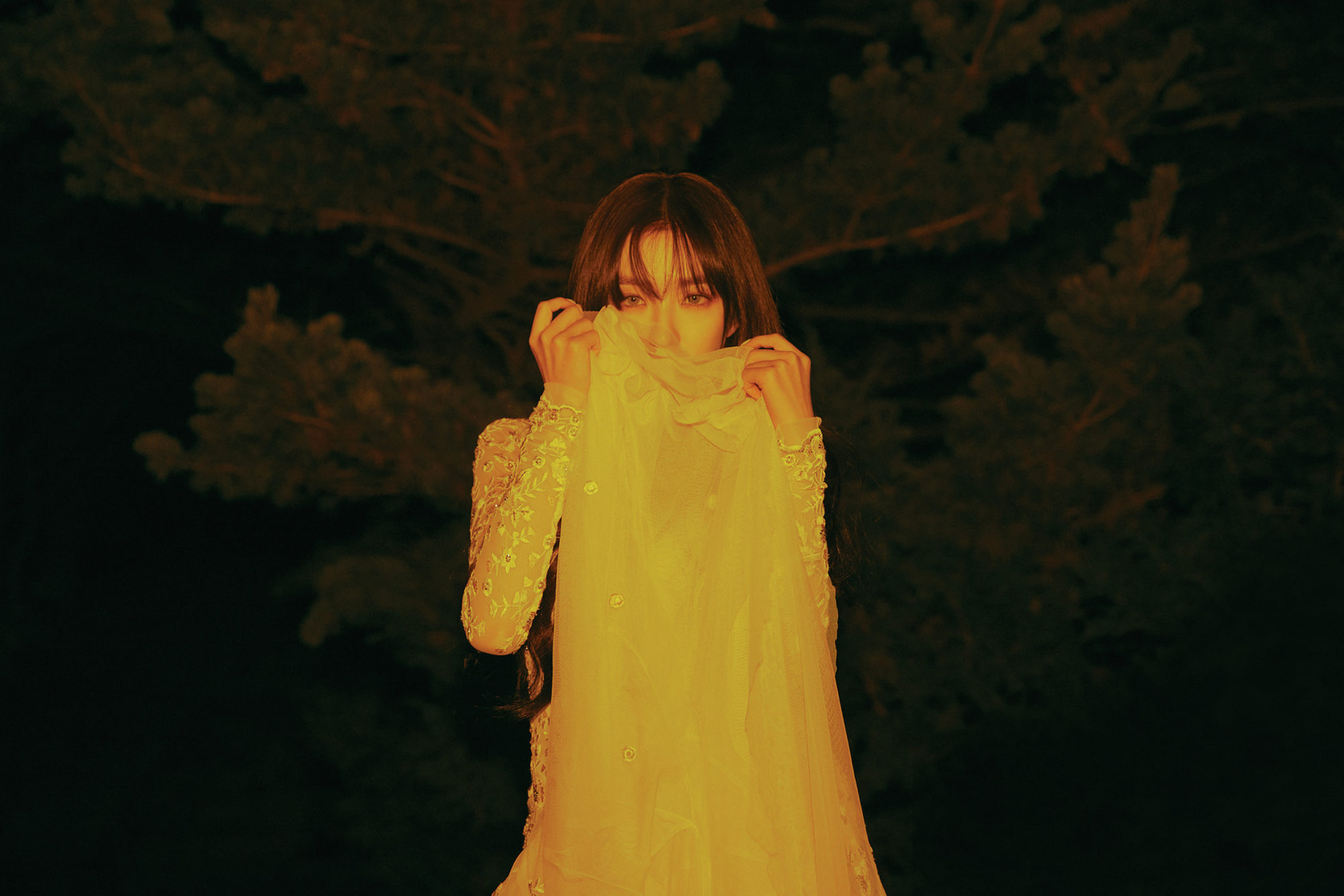 Irene (Bae Ju Hyun)