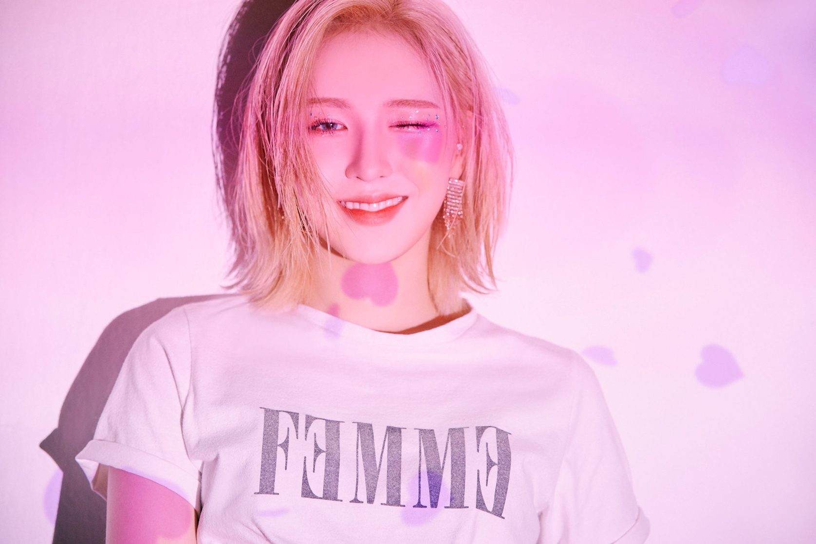 Wendy Son