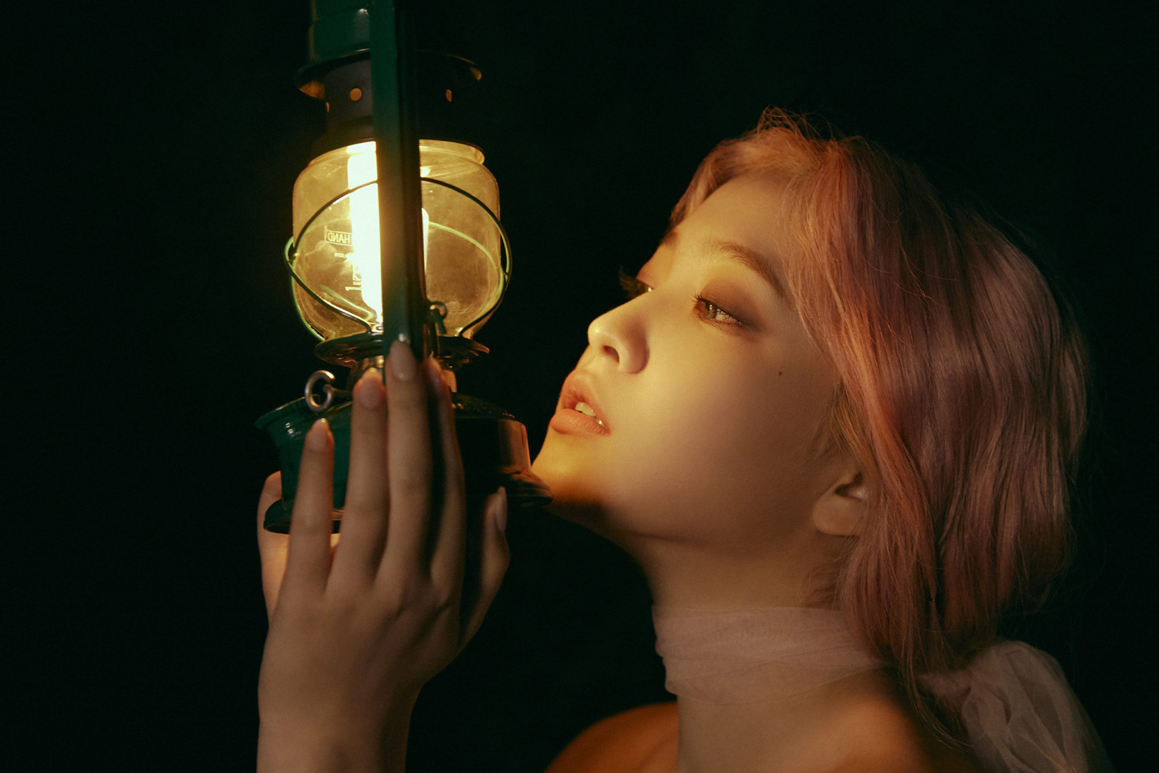 Yeri