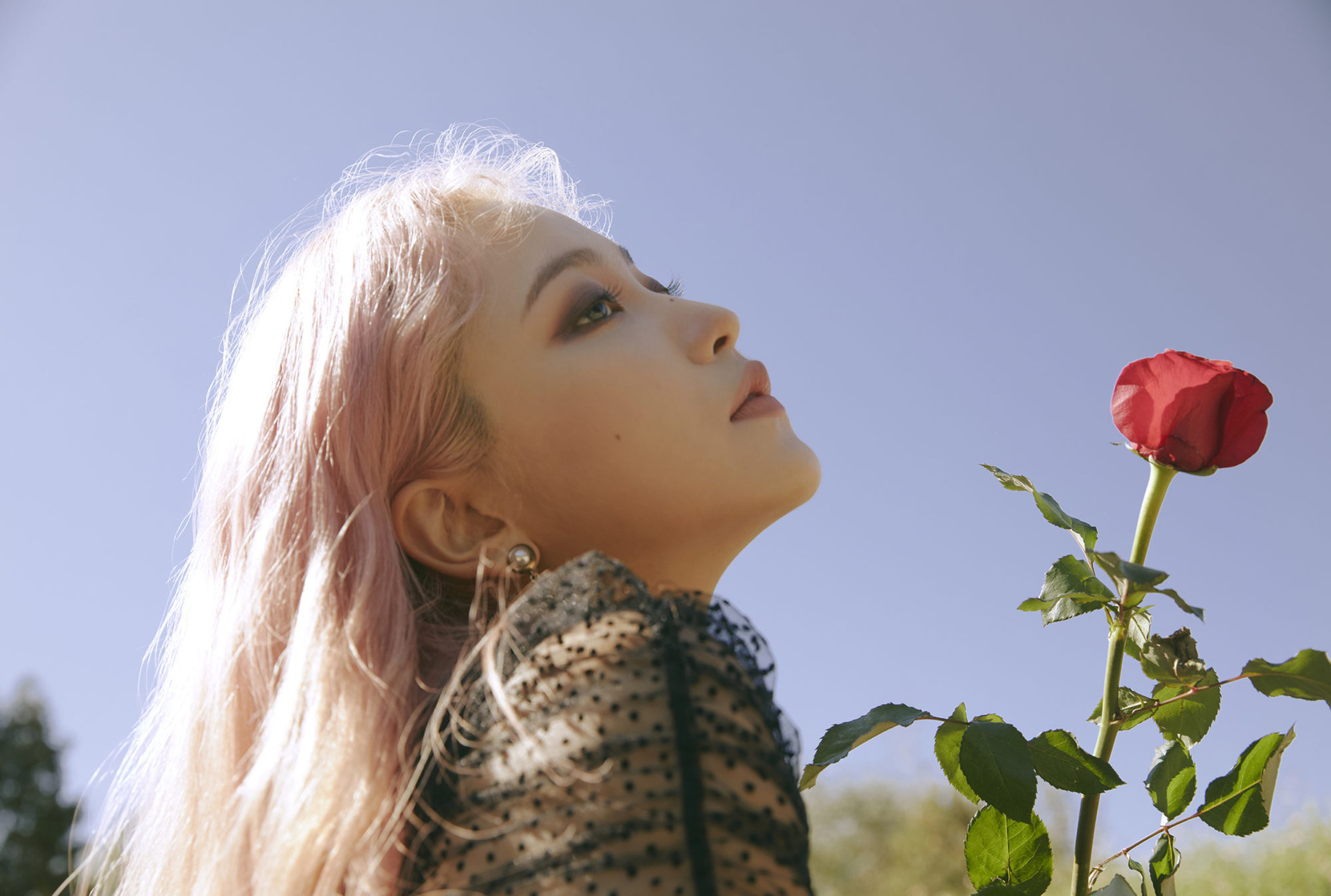 Yeri