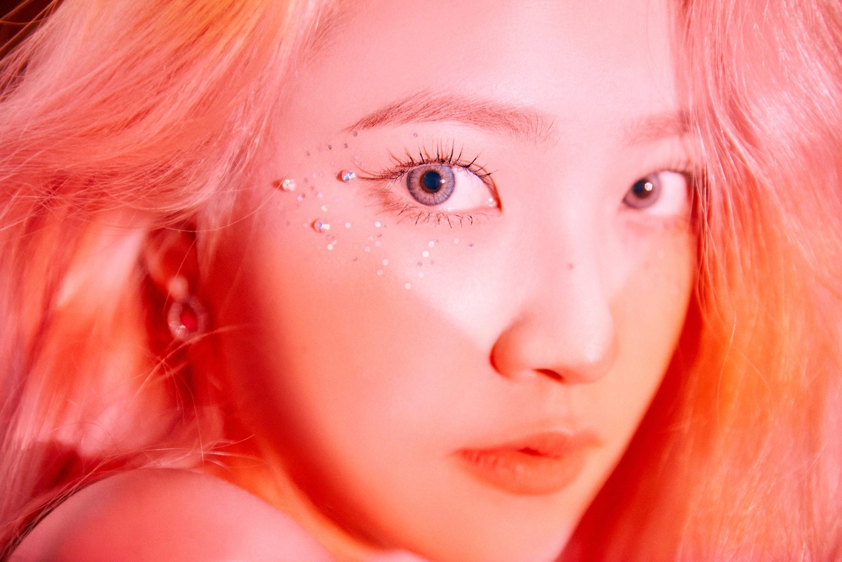 Yeri