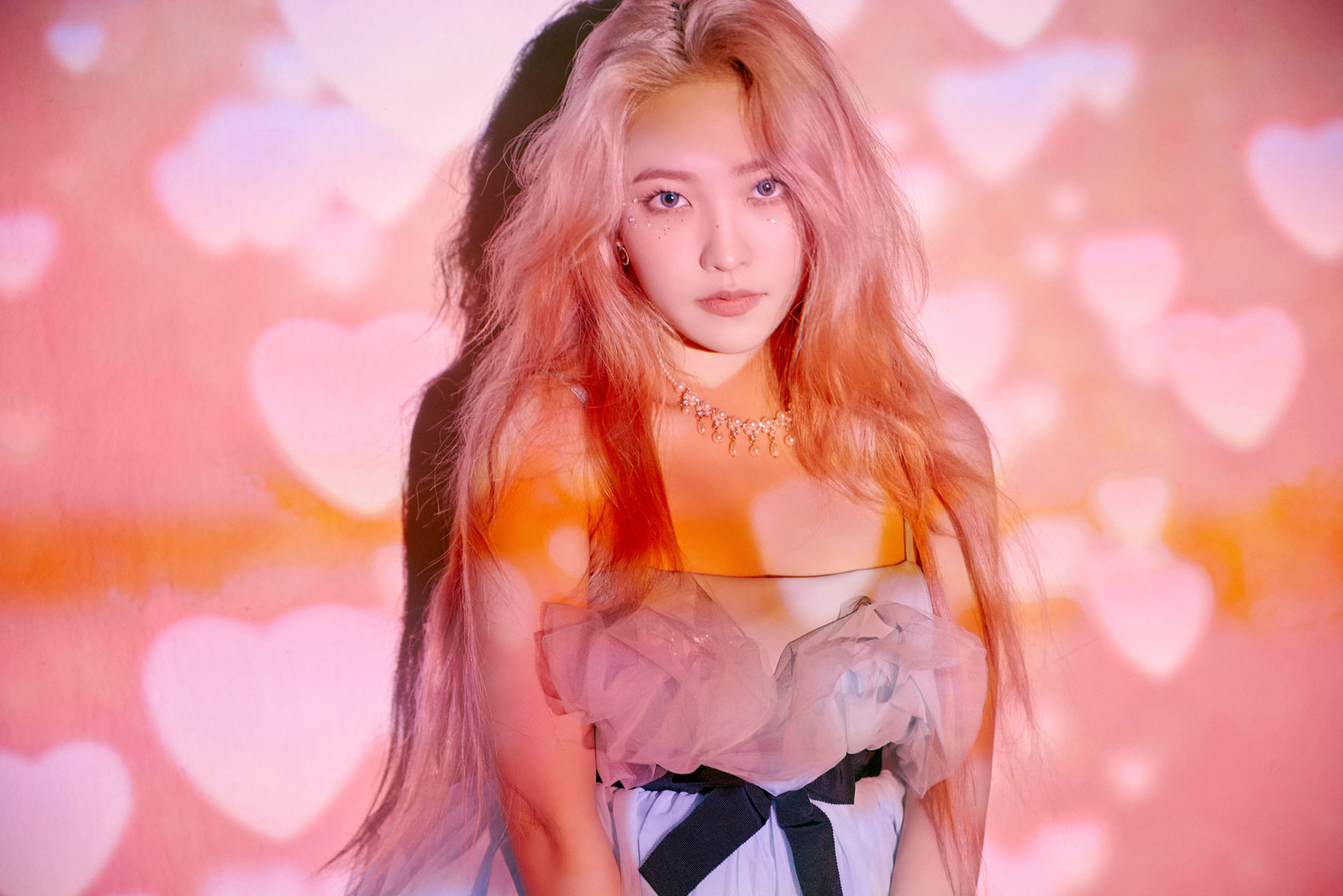 Yeri