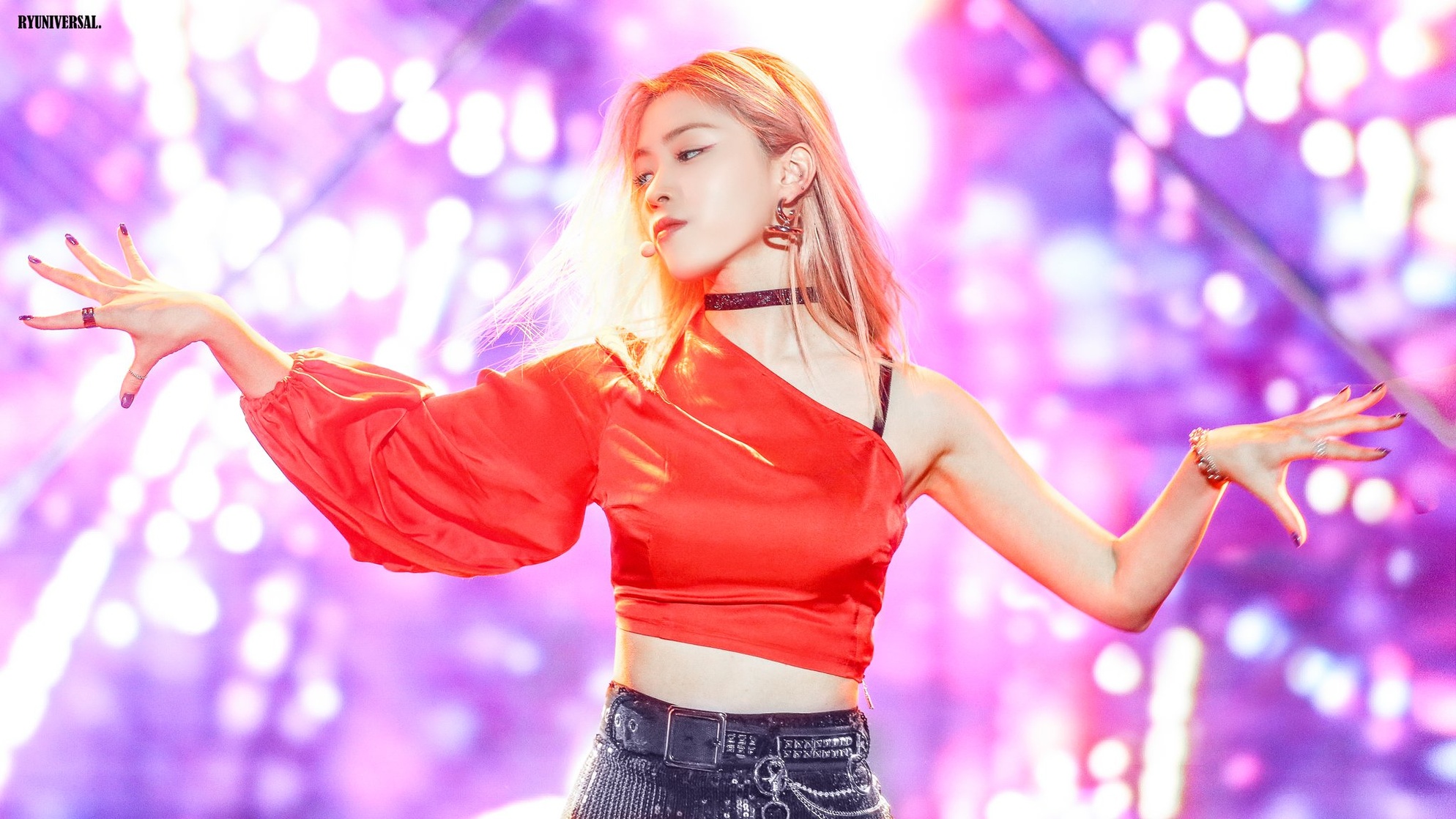 Shin Ryujin
