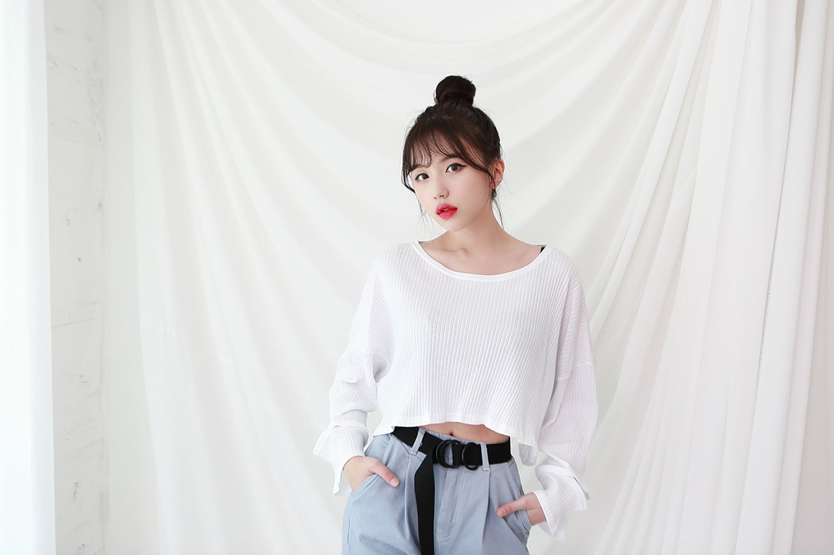 Lee Tae Eun