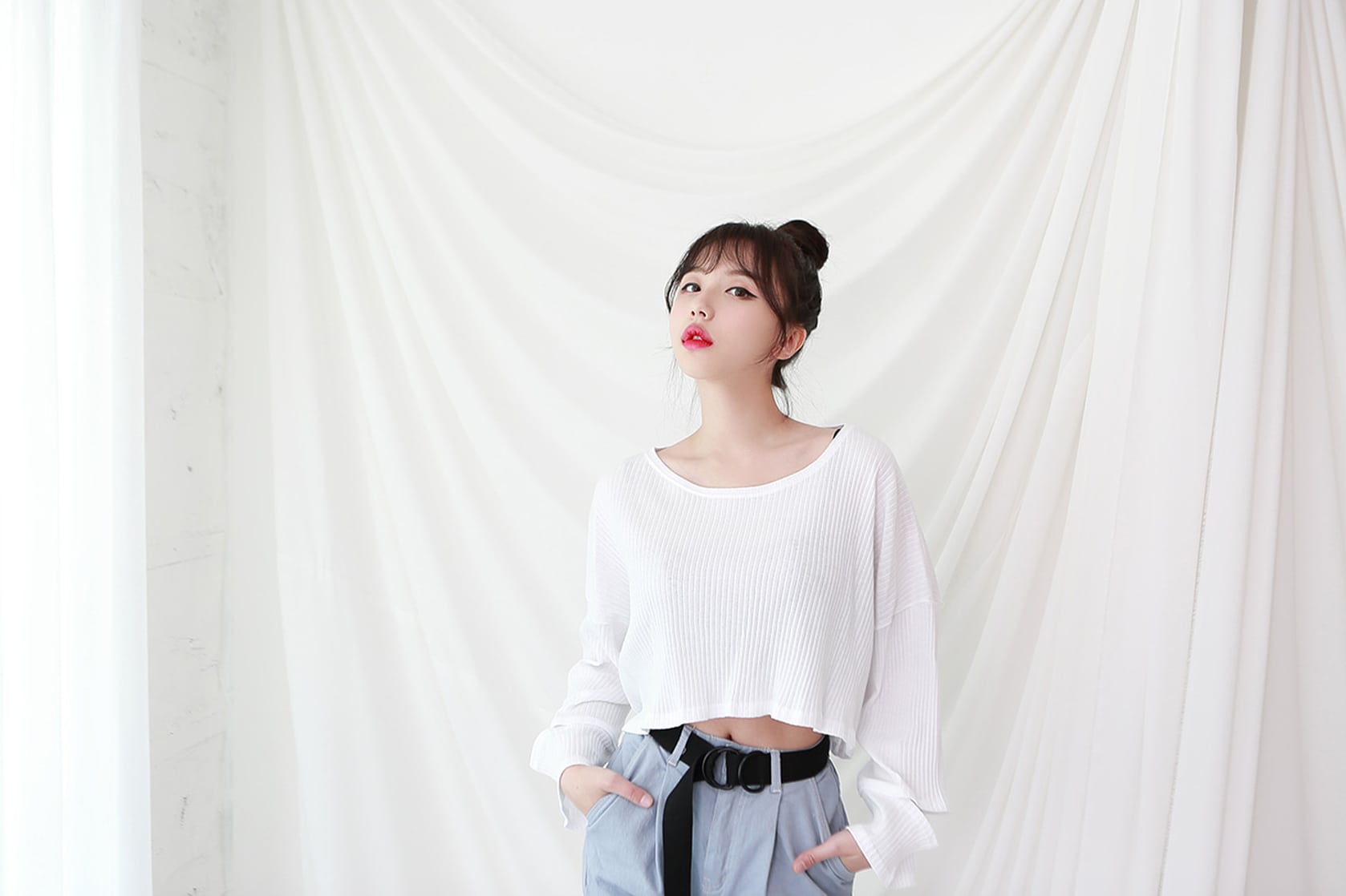 Lee Tae Eun
