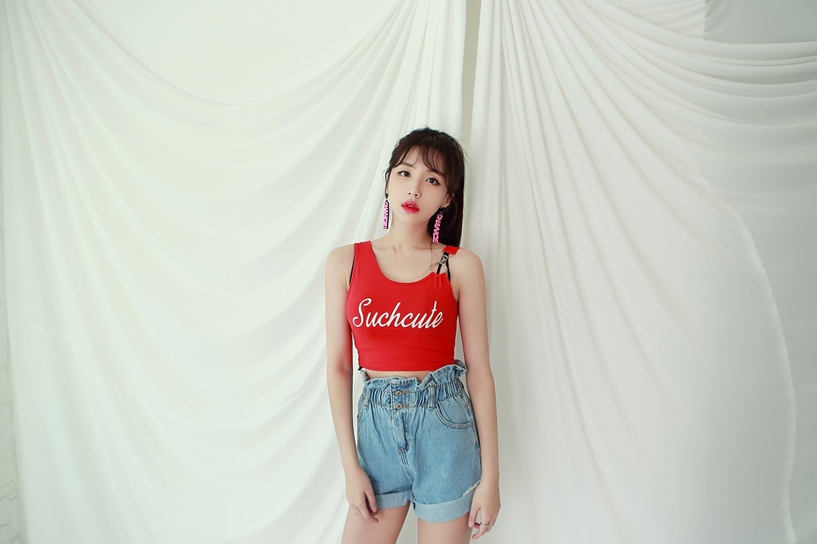 Lee Tae Eun