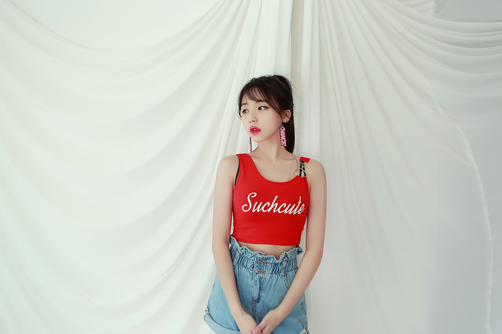 Lee Tae Eun