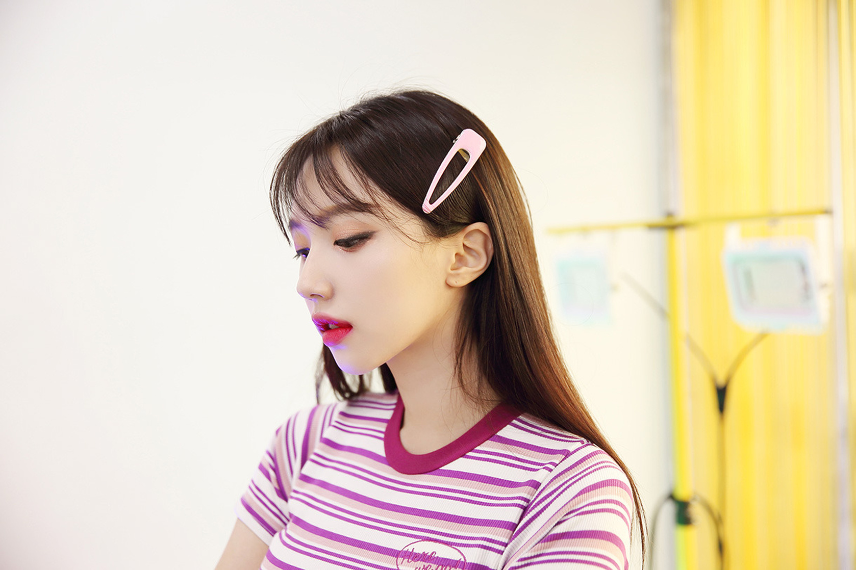 Lee Tae Eun