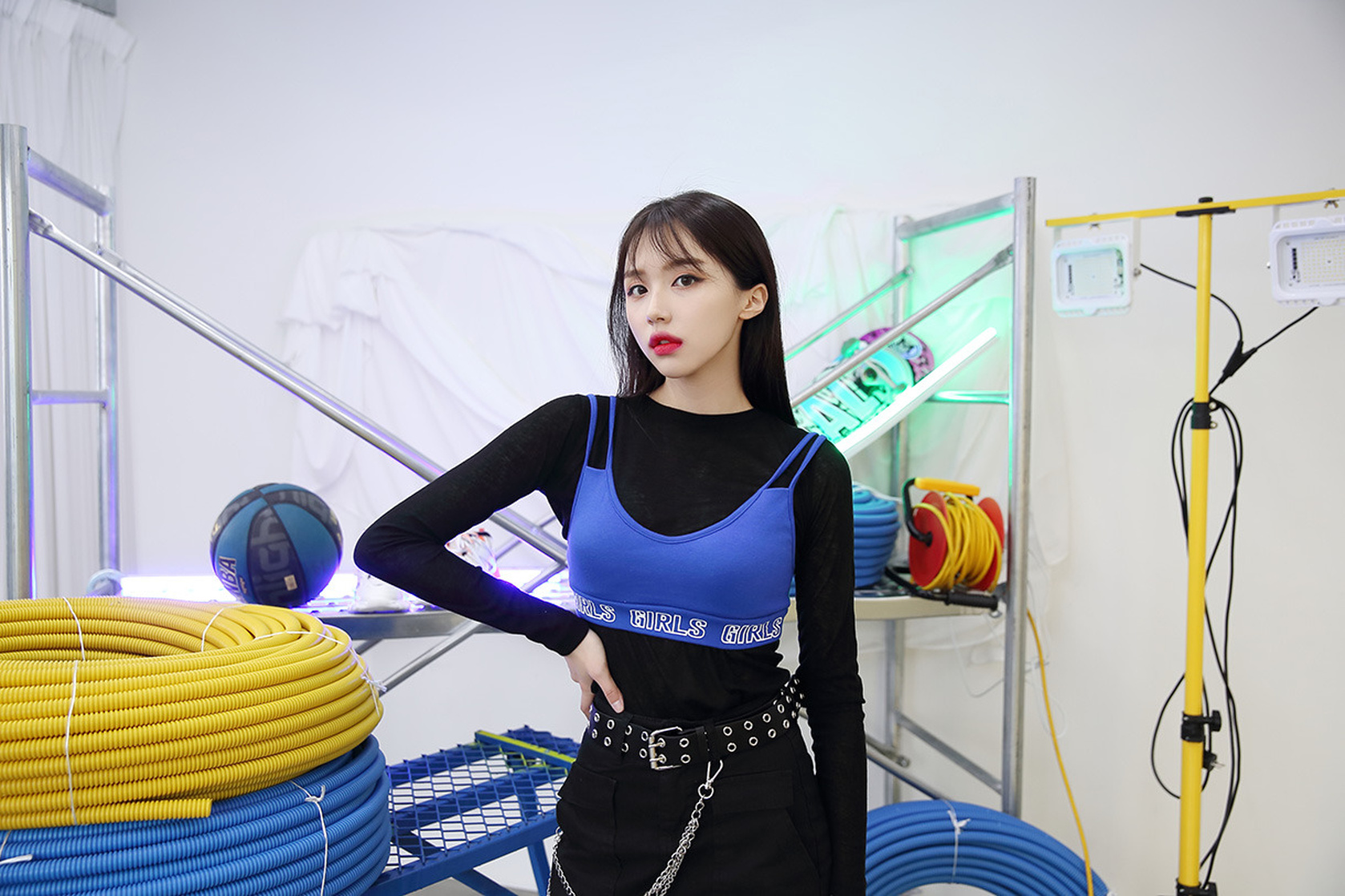 Lee Tae Eun