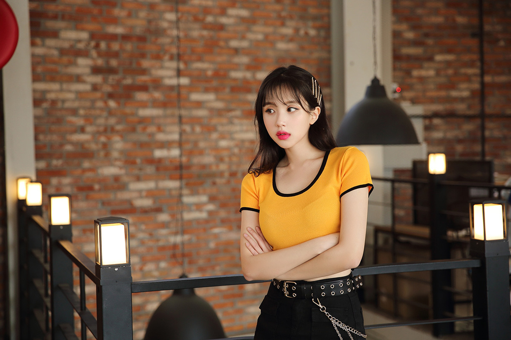 Lee Tae Eun