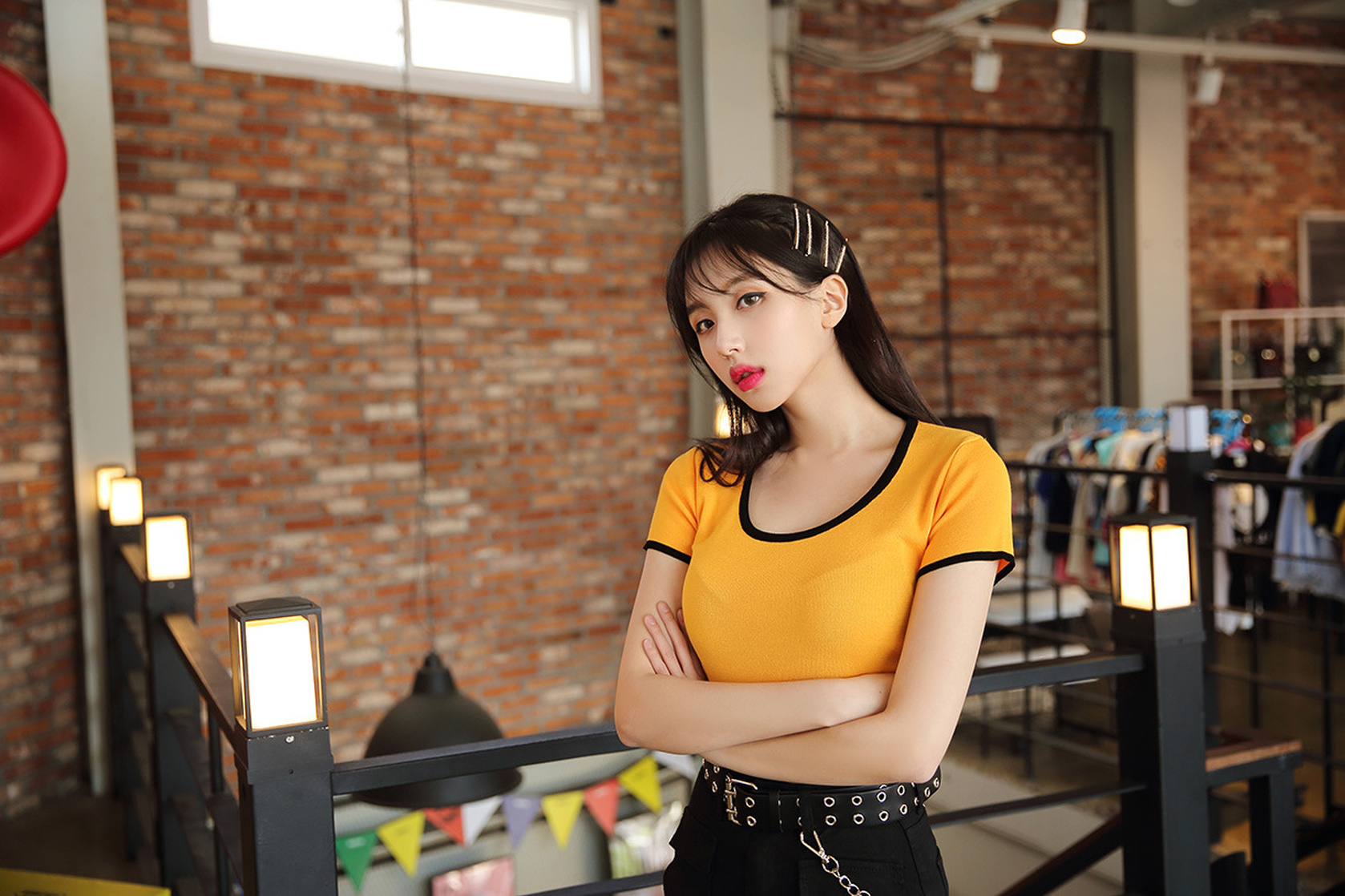 Lee Tae Eun