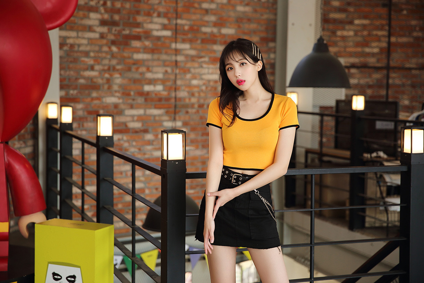 Lee Tae Eun