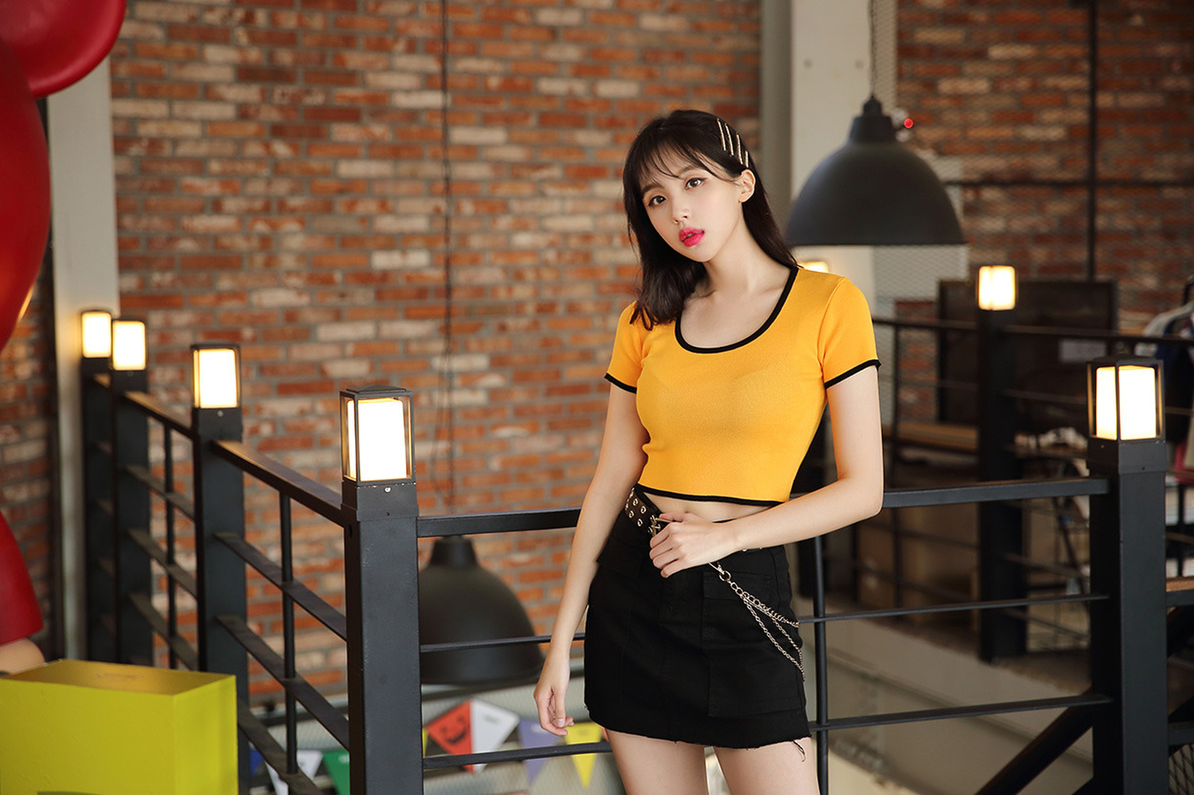 Lee Tae Eun