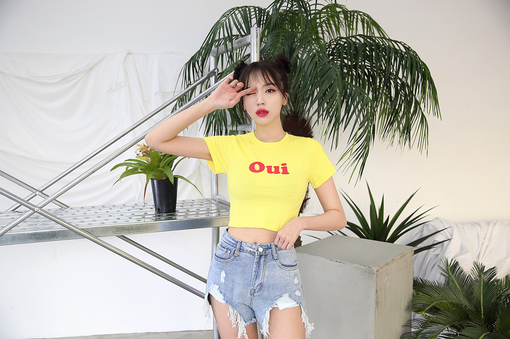 Lee Tae Eun