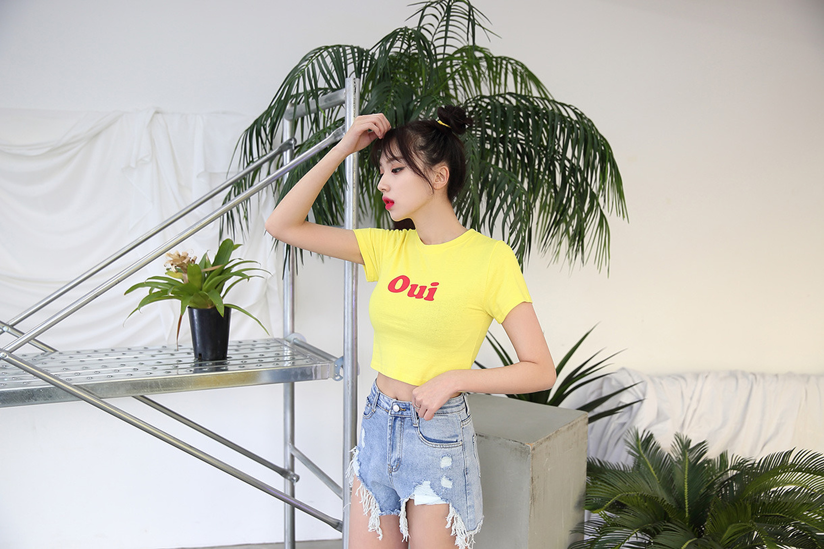 Lee Tae Eun