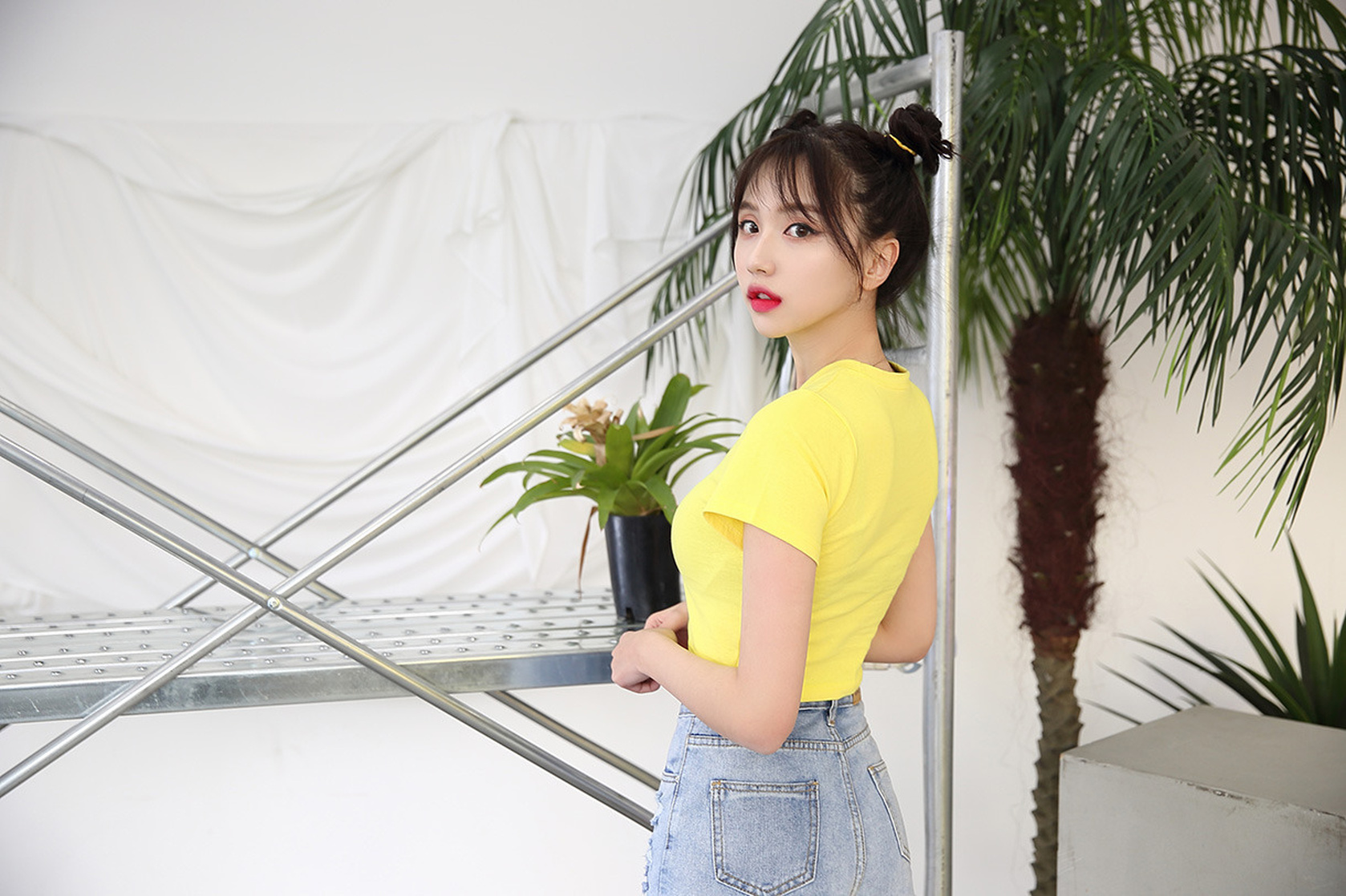 Lee Tae Eun