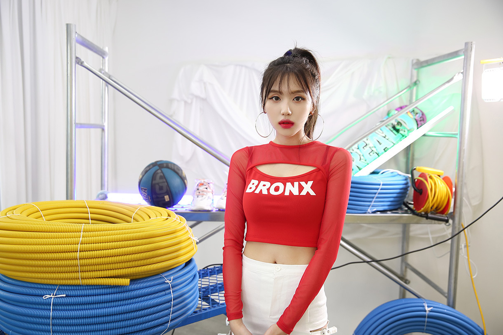 Lee Tae Eun