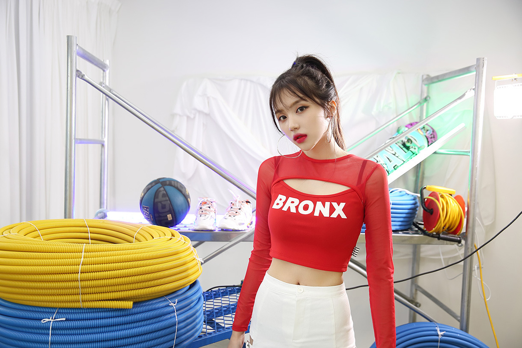 Lee Tae Eun