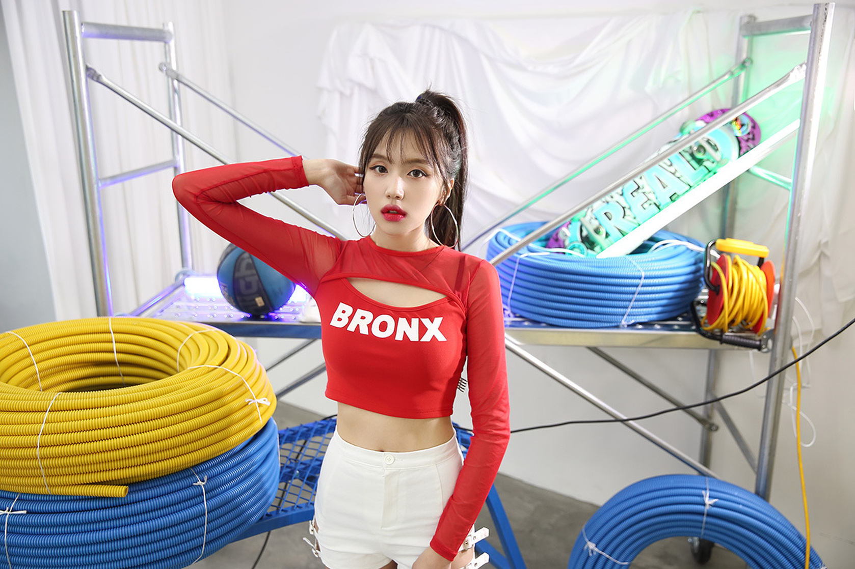 Lee Tae Eun