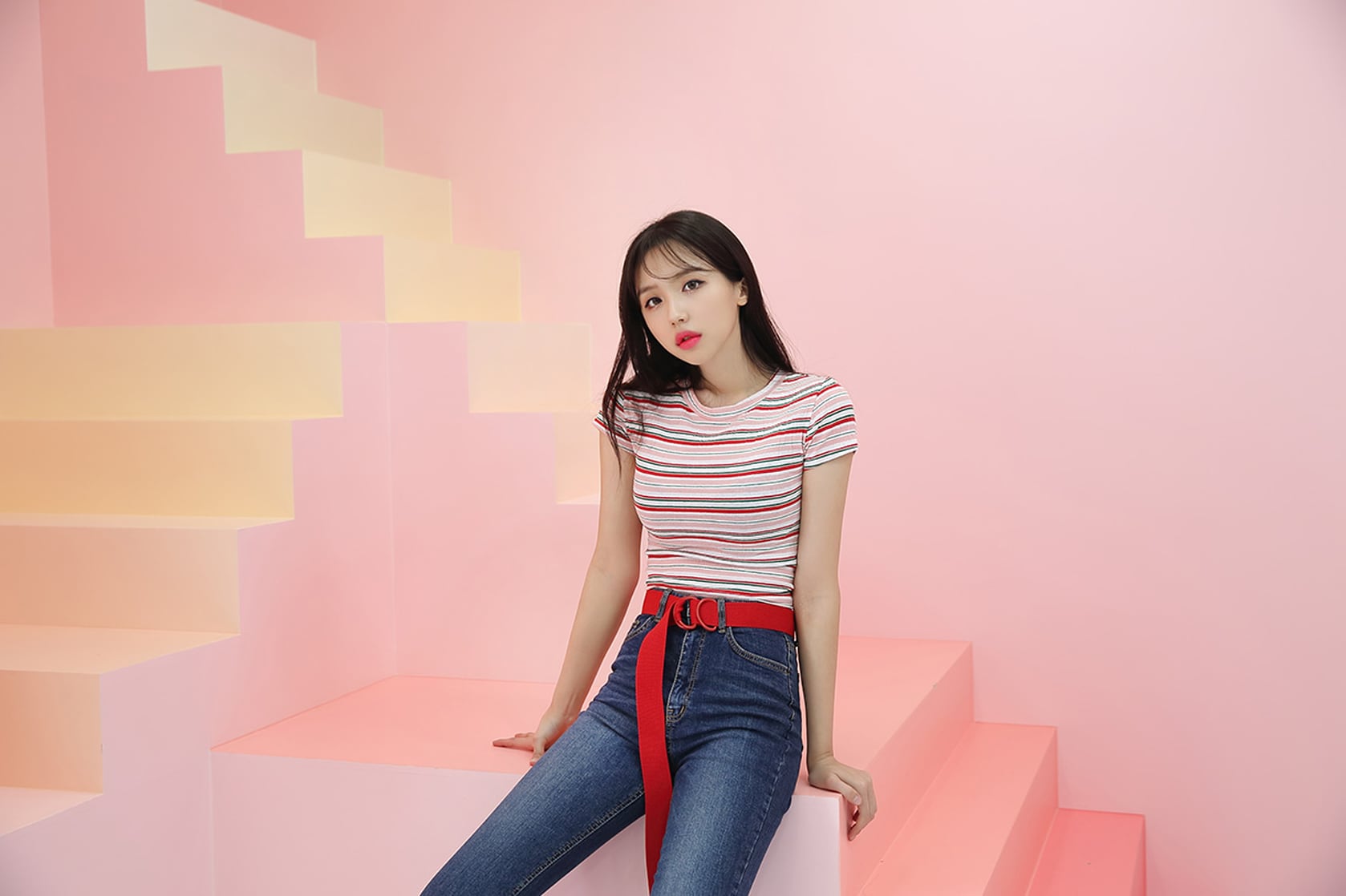 Lee Tae Eun