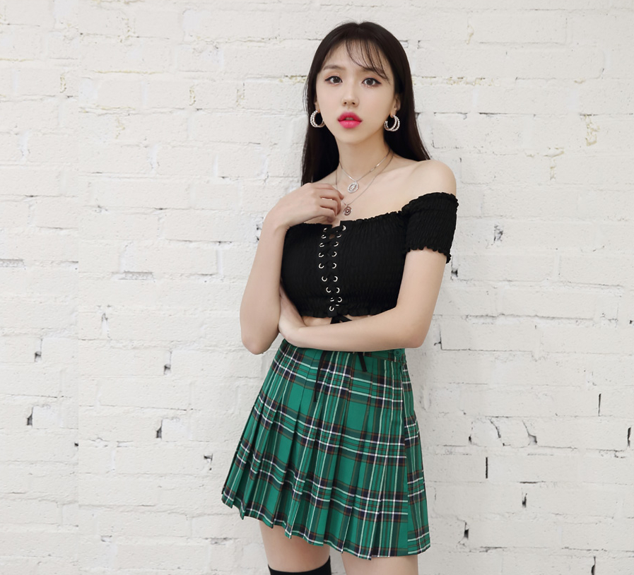 Lee Tae Eun