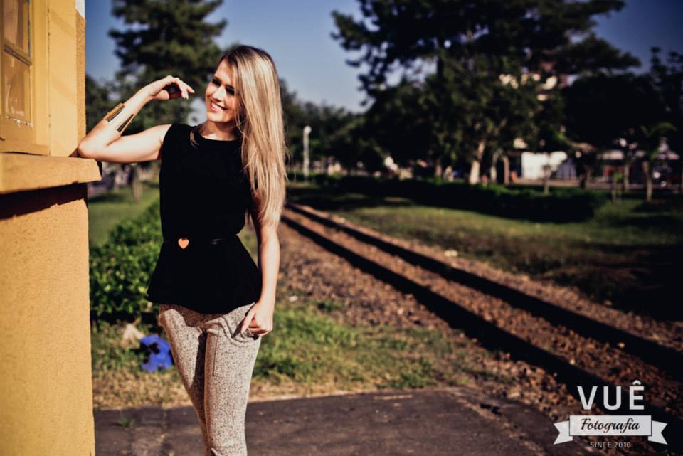 Bruna Preis