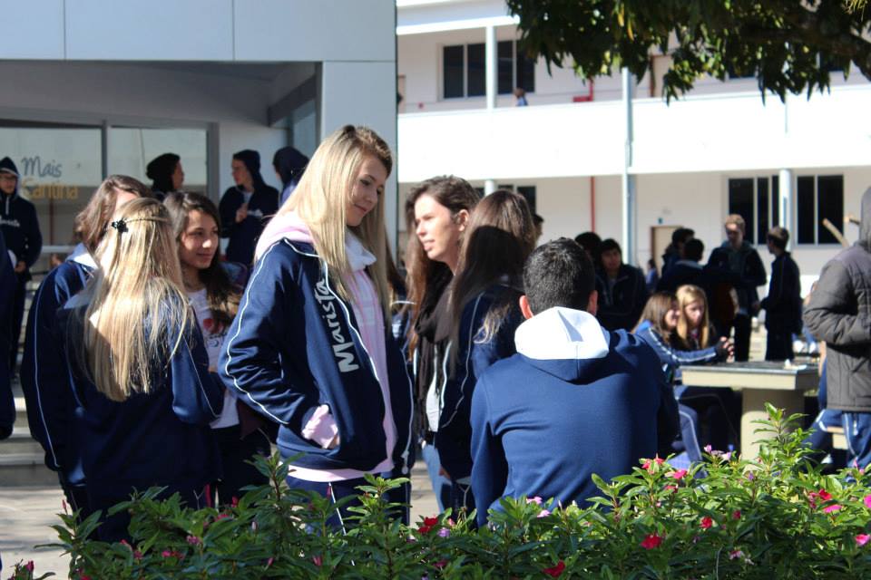 Bruna Preis
