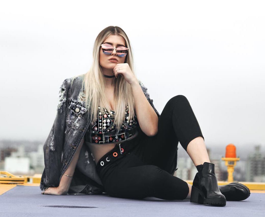 Bruna Preis