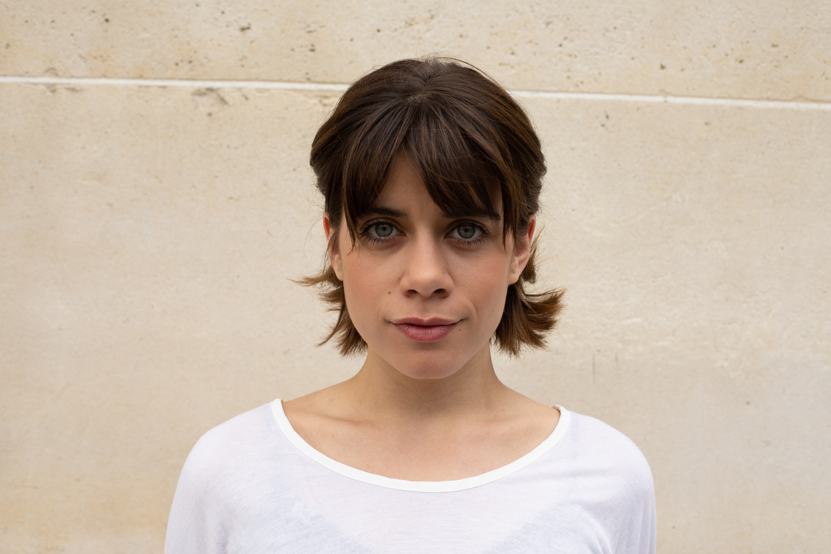 Lada Imamovic