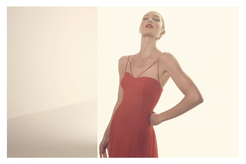 Candice Swanepoel Candice Swanepoel