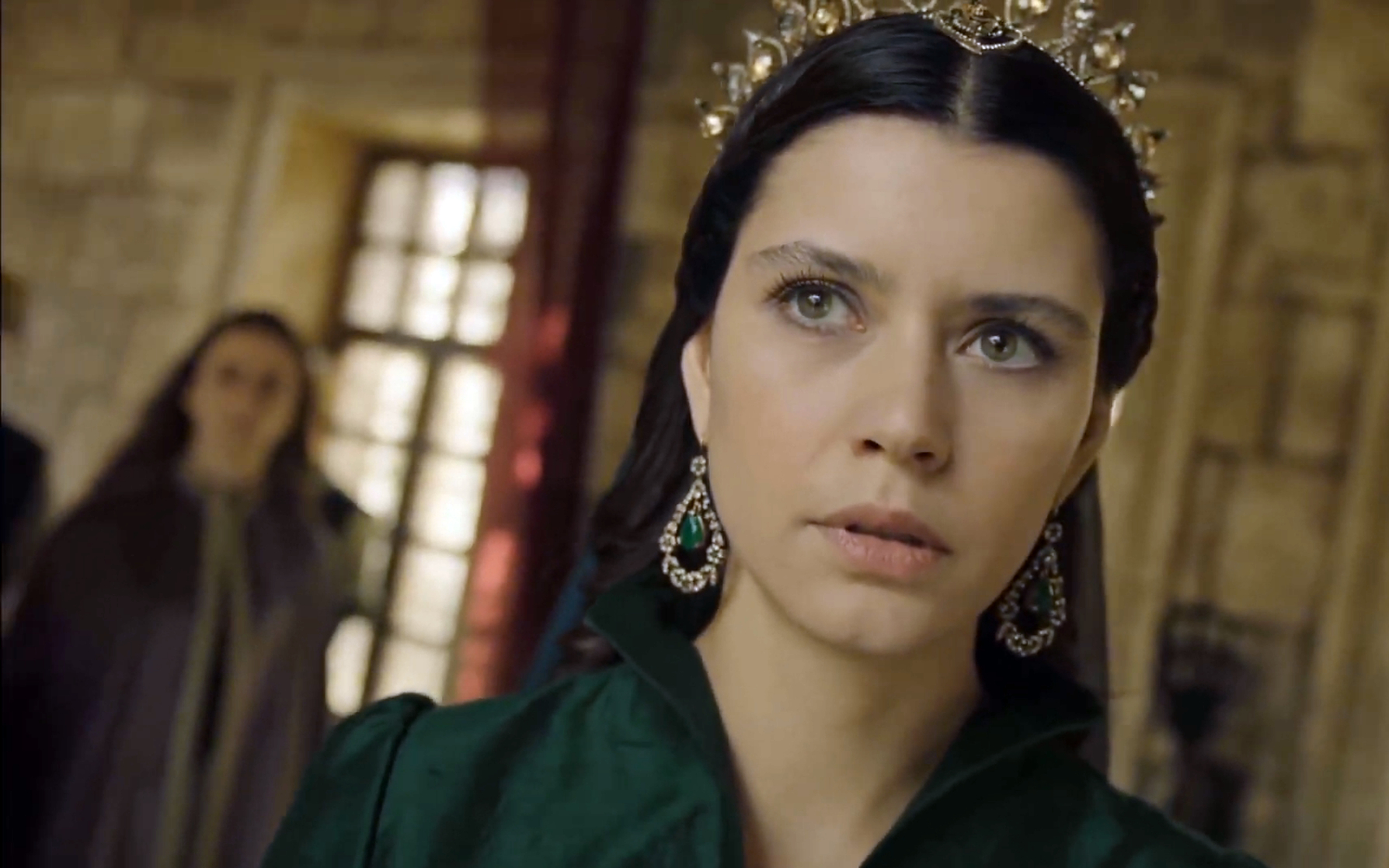 Picture Of Muhteşem Yüzyıl 