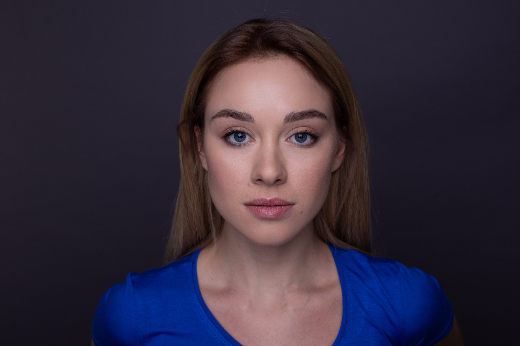 Yuliya Frants