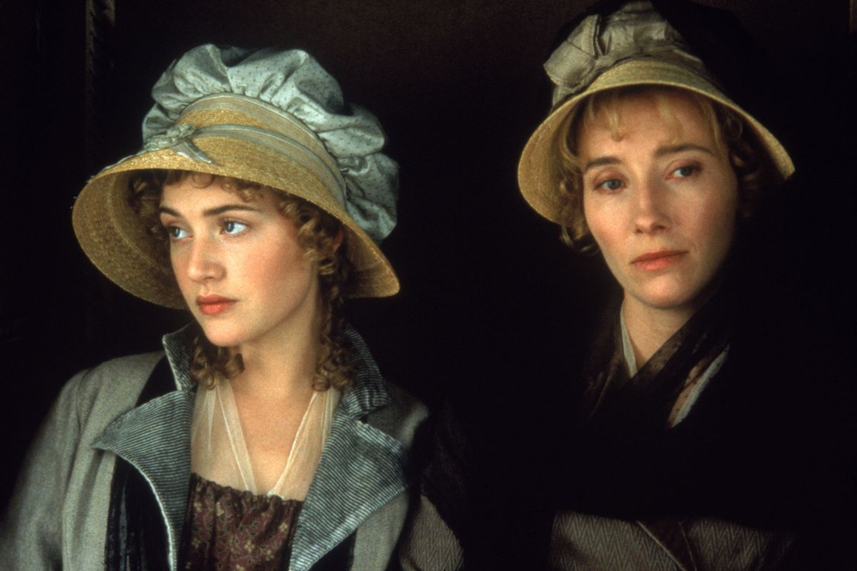 Elinor Dashwood