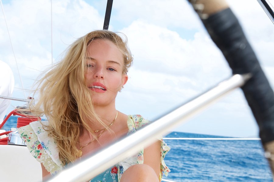 Kate Bosworth