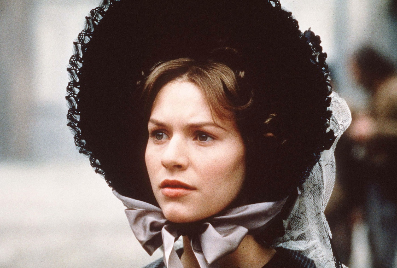 Cosette