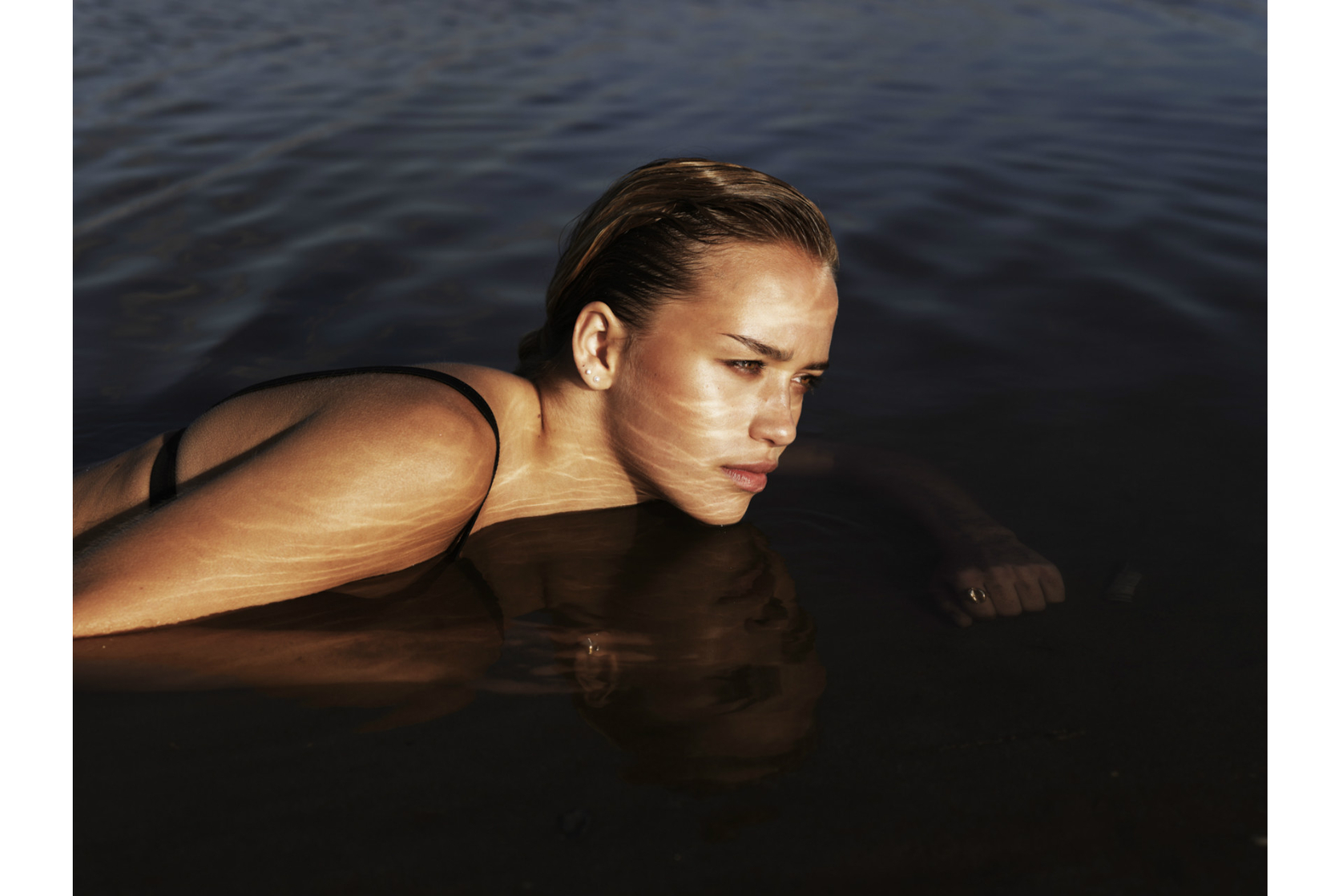 Camille Hulspas Camille Hulspas