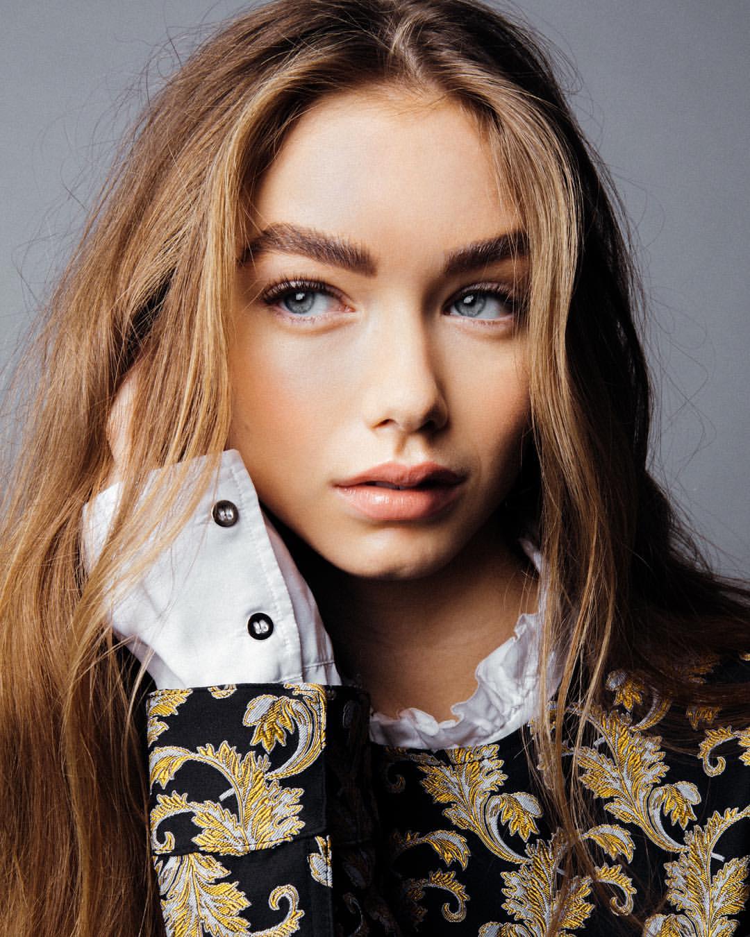 Picture of Josie Lane