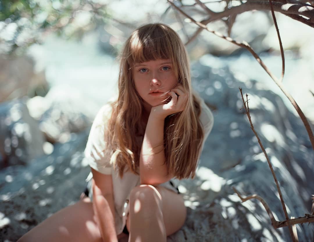 Josephine Binder