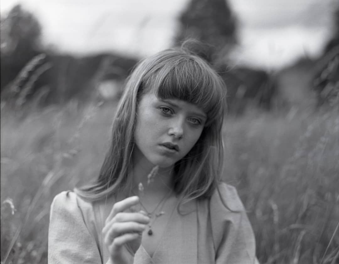Josephine Binder