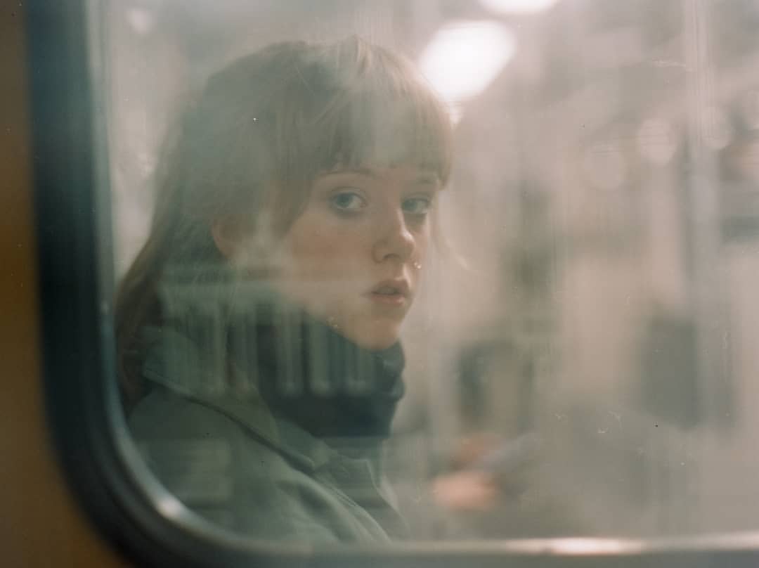 Josephine Binder