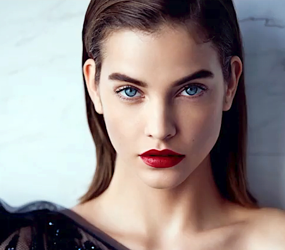 Barbara Palvin Barbara Palvin