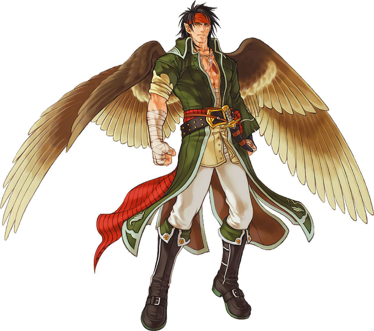 Tibarn