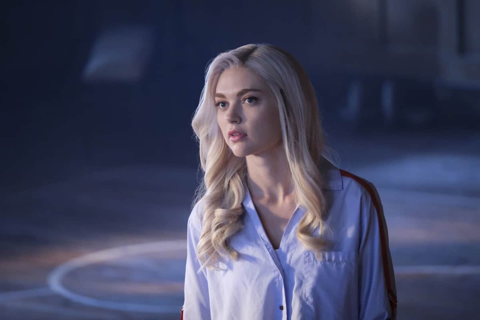Jenny Boyd