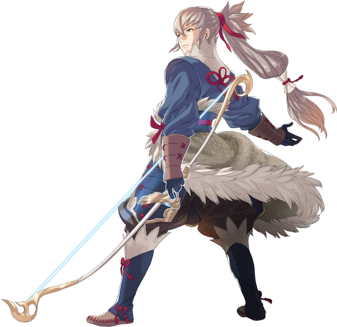 Takumi
