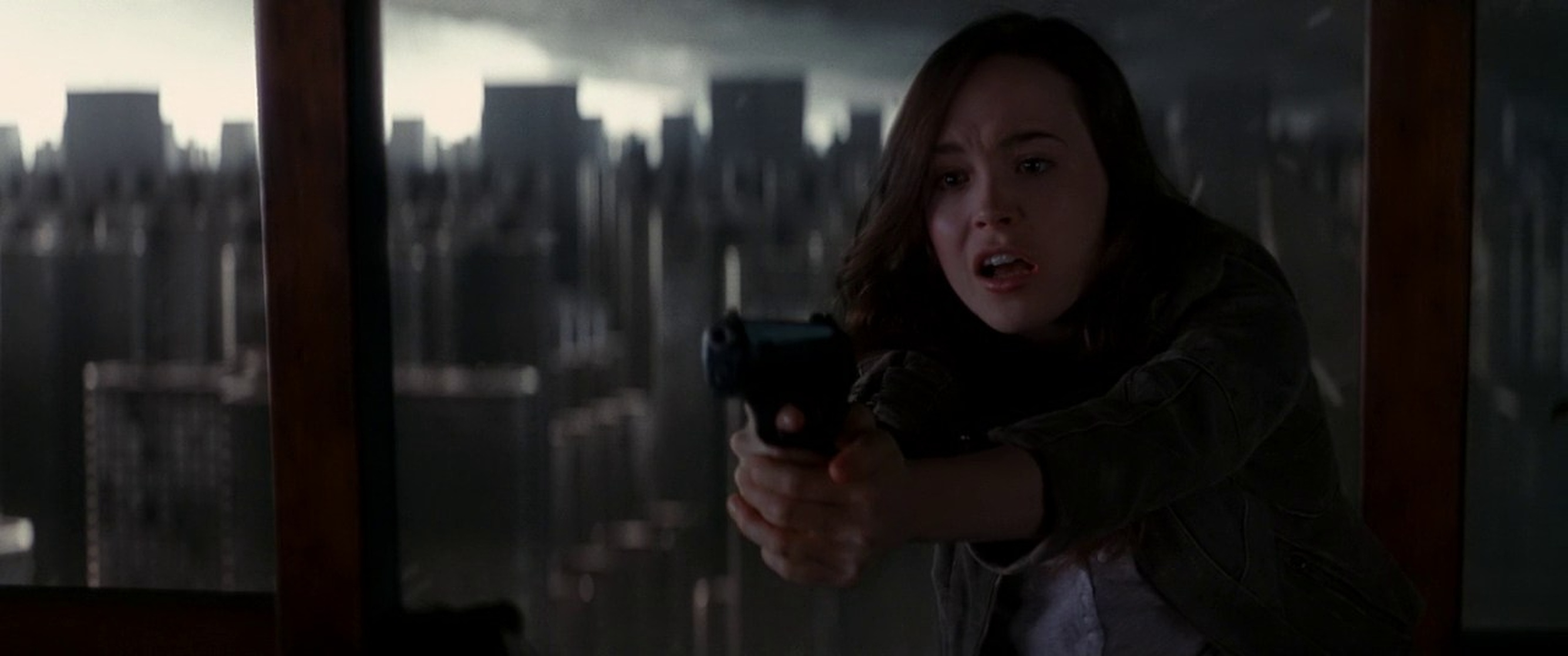 Inception Inception